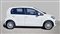 Volkswagen Up Image 2