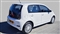 Volkswagen Up Image 3