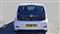 Volkswagen Up Image 4