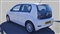 Volkswagen Up Image 5