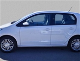 Volkswagen Up Image 6