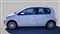 Volkswagen Up Image 6
