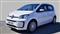 Volkswagen Up Image 7