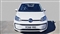 Volkswagen Up Image 8