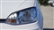 Volkswagen Up Image 9