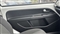 Volkswagen Up Image 10