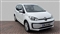 Volkswagen Up Image 1