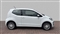 Volkswagen Up Image 2