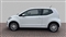 Volkswagen Up Image 4