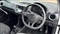 Volkswagen Up Image 6