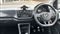 Volkswagen Up Image 7