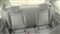 Volkswagen Up Image 8