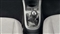 Volkswagen Up Image 9