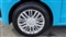 Volkswagen Up Image 10