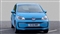 Volkswagen Up Image 1