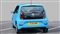 Volkswagen Up Image 3