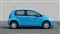 Volkswagen Up Image 4