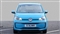 Volkswagen Up Image 5