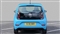 Volkswagen Up Image 6