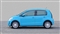 Volkswagen Up Image 7