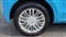 Volkswagen Up Image 8