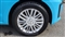 Volkswagen Up Image 9