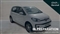 Volkswagen Up Image 1