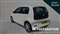Volkswagen Up Image 2