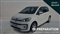 Volkswagen Up Image 3