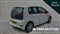 Volkswagen Up Image 4