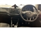 Volkswagen Up Image 10