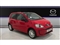 Volkswagen Up Image 1
