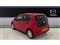 Volkswagen Up Image 2