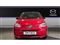 Volkswagen Up Image 3