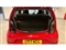 Volkswagen Up Image 4