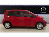 Volkswagen Up Image 5