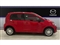 Volkswagen Up Image 5