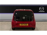 Volkswagen Up Image 6
