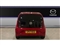 Volkswagen Up Image 6