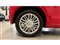 Volkswagen Up Image 7