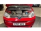 Volkswagen Up Image 8