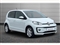 Volkswagen Up Image 1