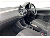 Volkswagen Up Image 2
