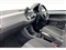 Volkswagen Up Image 2