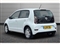 Volkswagen Up Image 3
