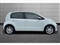 Volkswagen Up Image 4