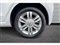 Volkswagen Up Image 7