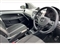 Volkswagen Up Image 8