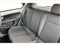 Volkswagen Up Image 10