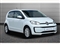Volkswagen Up Image 1